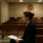 Julio Iglesias enfrenta nova denúncia de ex-funcionárias por agressão sexual