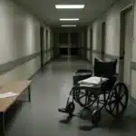 Lito Sousa foi diagnosticado com doença de Creutzfeldt-Jakob; família busca