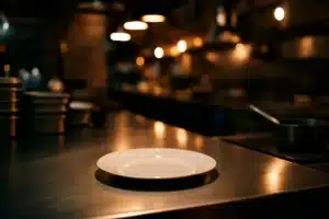 MasterChef Brasil 2026: Nuri é eliminado após falhar em harmonização com vinho