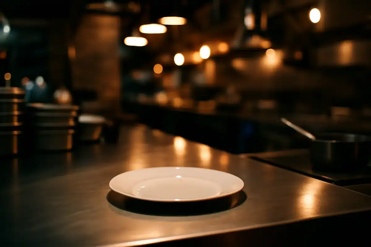 MasterChef Brasil 2026: Nuri é eliminado após falhar em harmonização com vinho