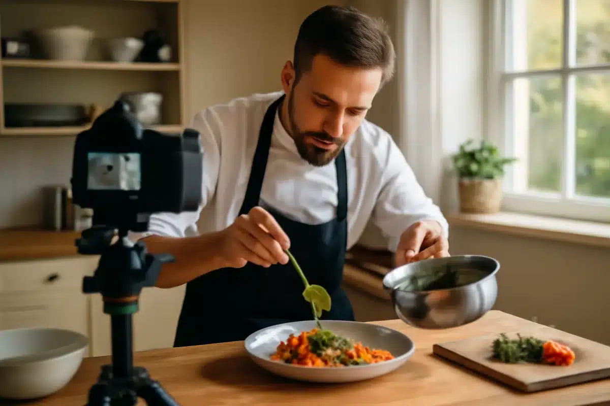 MasterChef Brasil abre inscrições para temporada 2026 na Band