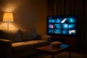Melhores séries de ficção científica: listas 2026 do UOL, TechTudo e Estadão