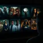Melhores séries HBO Max 2026: veja 15 destaques para maratonar