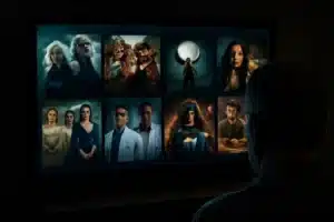 Melhores séries HBO Max 2026: veja 15 destaques para maratonar