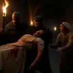 Nobreza do Amor: Alika e Tonho se separam; Jendal é ferido