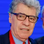 Paulo Betti participa do Bonito CineSur em Bonito (MS)