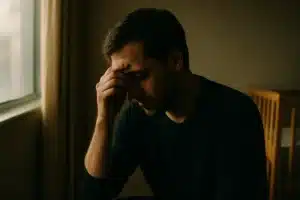 Pedro Scooby revela estar solteiro após separação de Cintia Dicker