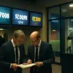 Premier League movimenta mercado com investimentos recordes durante Copa do Mundo