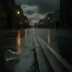 Previsão do tempo hoje: INMET prevê calor e pancadas de chuva pelo Brasil