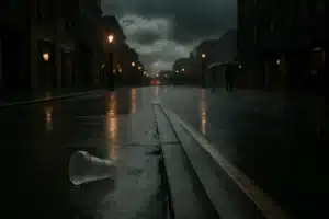 Previsão do tempo hoje: INMET prevê calor e pancadas de chuva pelo Brasil