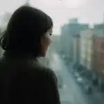 Quem Ama Cuida estreia segunda-feira na Globo com Letícia Colin