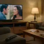 Quem Ama Cuida, novela da Globo, é reclassificada pelo governo, diz F5