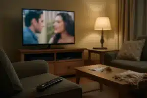 Quem Ama Cuida, novela da Globo, é reclassificada pelo governo, diz F5