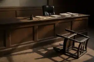 Resumo da novela Quem Ama Cuida: Heitor volta e Ademir é condenado