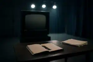 Quem Ama Cuida resumo: guia de personagens e onde ler capítulos
