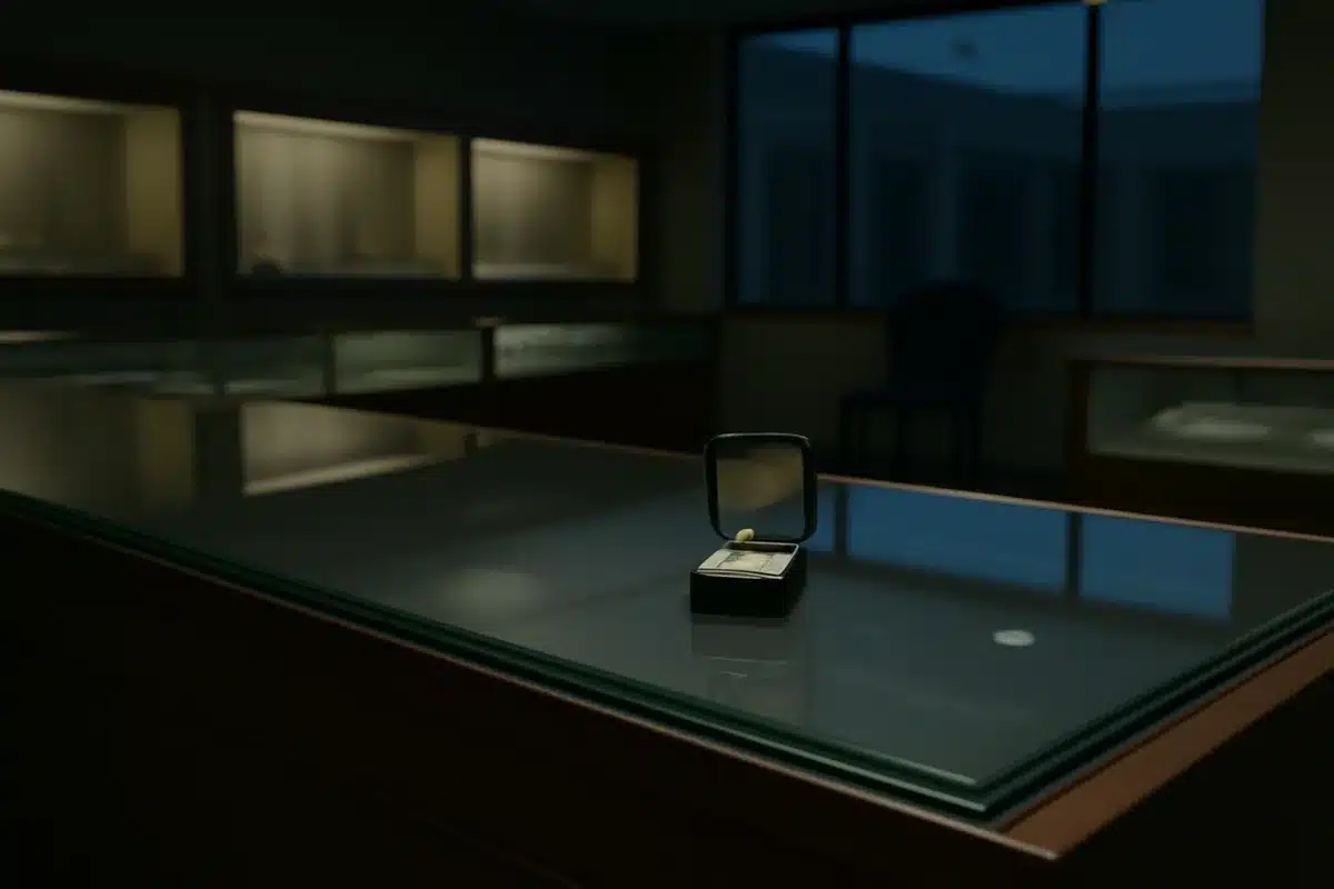 Quem Ama Cuida, novela das 9: resumo e principais momentos dos capítulos atuais
