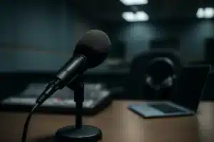 Rádio Tupi: como ouvir a Super Rádio Tupi ao vivo e onde acompanhar
