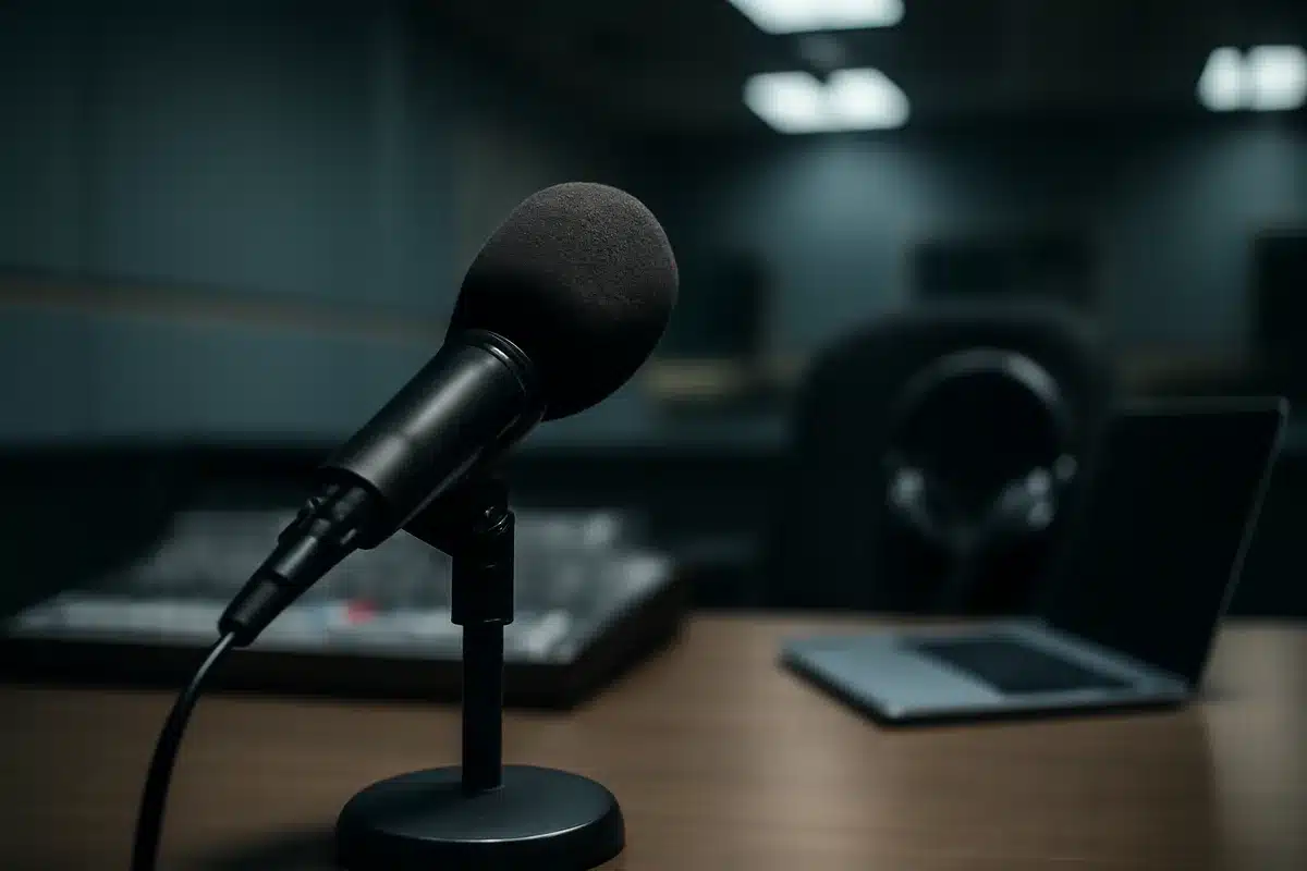 Rádio Tupi: como ouvir a Super Rádio Tupi ao vivo e onde acompanhar