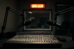 Rádio Tupi: como ouvir a Super Rádio Tupi ao vivo no Rio