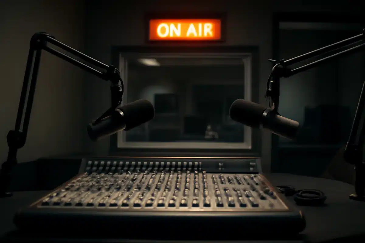 Rádio Tupi: como ouvir a Super Rádio Tupi ao vivo no Rio