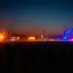 Rock in Rio 2026 tem 155 shows em 7 dias de setembro