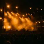 Rock in Rio hoje com Avenged Sevenfold, Bring Me The Horizon e sete palcos em ação