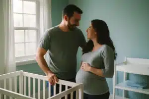 Sabrina Sato está grávida de 6 meses do ator Nicolas Prattes