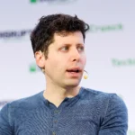 Sam Altman prevê AGI da OpenAI até fim de 2026