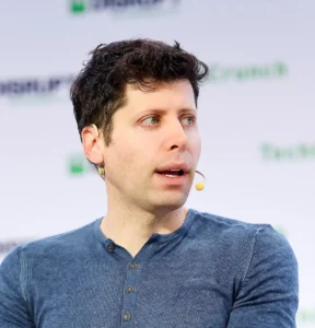 Sam Altman prevê AGI da OpenAI até fim de 2026