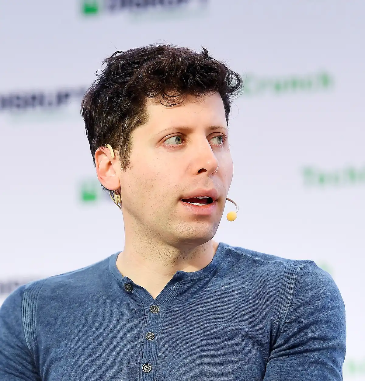 Sam Altman prevê AGI da OpenAI até fim de 2026