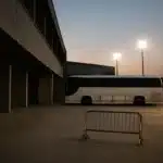 Santa Cruz recebe Floresta na Arena de Pernambuco pela Série C neste domingo