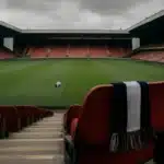 Sheffield United x Wolves: onde ver, escalações e o que esperar em Bramall Lane