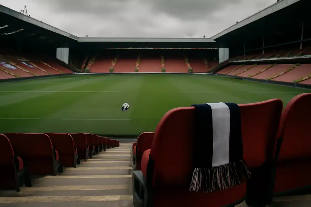 Sheffield United x Wolves: onde ver, escalações e o que esperar em Bramall Lane