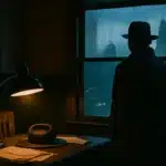 Spider-Noir com Nicolas Cage conquista audiências globais no Prime Video