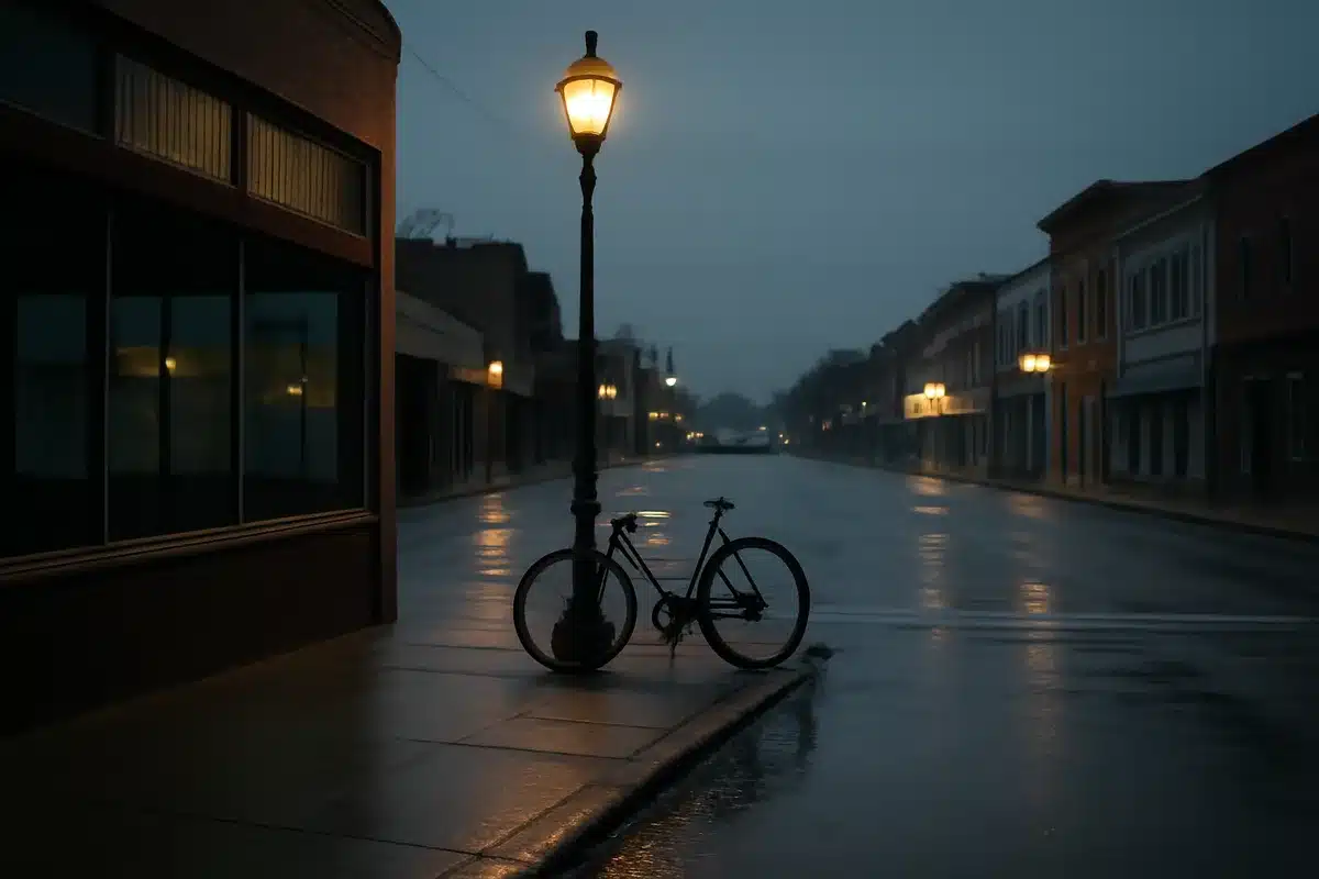 Stranger Things: o que vem depois do fim da 5ª temporada