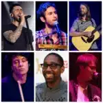 Sunday Morning: do Maroon 5 ao programa da CBS