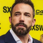 The Town: o filme de 2010 dirigido e estrelado por Ben Affleck, explicado