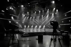 The Voice Brasil grava primeira temporada no SBT a partir de hoje