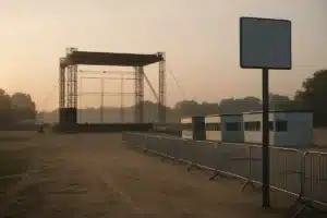 Tomorrowland Brasil inicia venda mundial de ingressos hoje; festival volta em Itu em