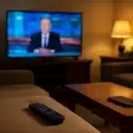TV ao vivo: onde assistir transmissões e quais sites e canais exibem no Brasil