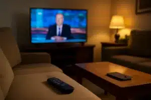 TV ao vivo: onde assistir transmissões e quais sites e canais exibem no Brasil