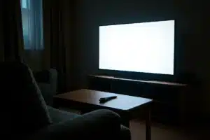 TV online: a revolução das plataformas que mudou a TV no Brasil