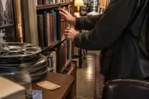 10 Livros Incríveis que Serão Filmes! Descubra Antes de Assistir