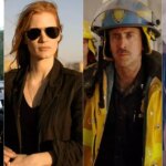 11 de setembro | Filmes, séries e um álbum para entender os atentados 25 anos depois