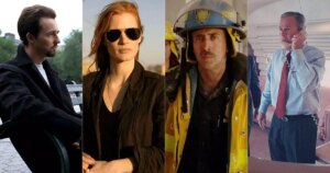 11 de setembro | Filmes, séries e um álbum para entender os atentados 25 anos depois