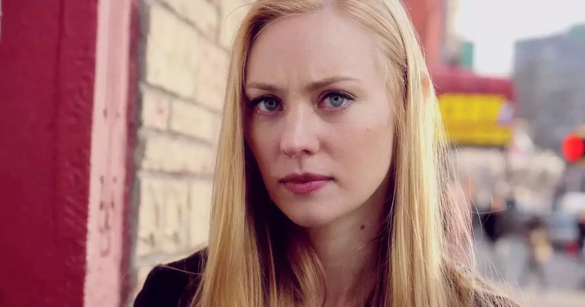 Demolidor: Renascido | Deborah Ann Woll reage ao encerramento da série; confira