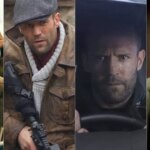 Velozes & Furiosos, Carga Explosiva e mais: os melhores filmes de Jason Statham