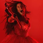 Monstro: A História de Lizzie Borden | Veja elenco e pessoas reais que inspiraram a série