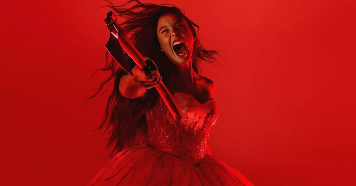 Monstro: A História de Lizzie Borden | Veja elenco e pessoas reais que inspiraram a série