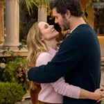 Ninguém Quer | Noah e Joanne vão morar juntos no trailer da 3ª temporada